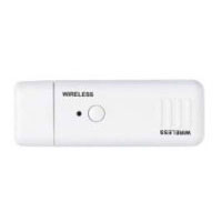 Nec NP02LM (60003142) Nec NP02LM (60003142)